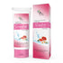 Fixderma Skincare Grape Fruit And Chamomile Face Wash